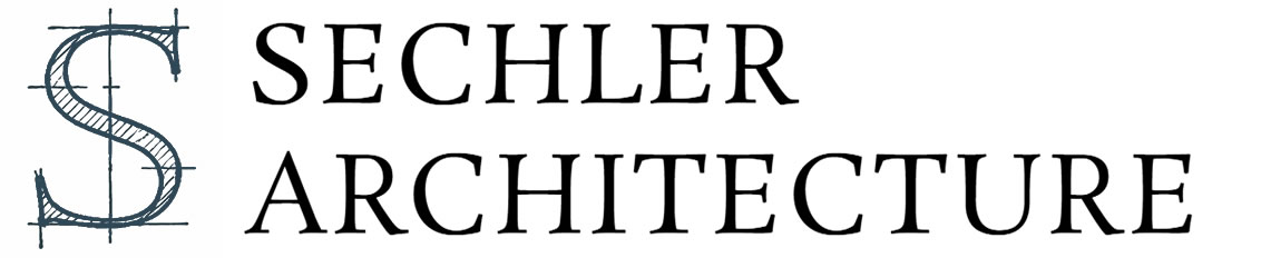 Sechler Architecture