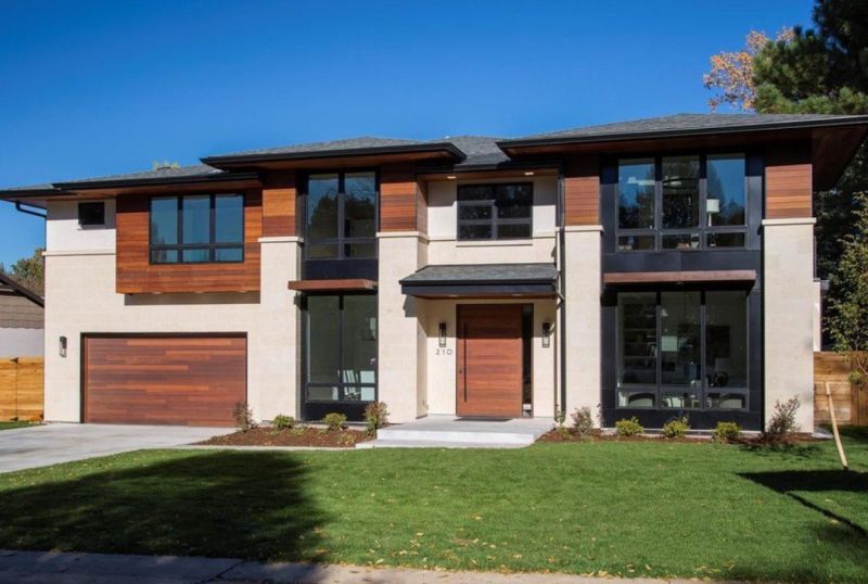 Architectural Design