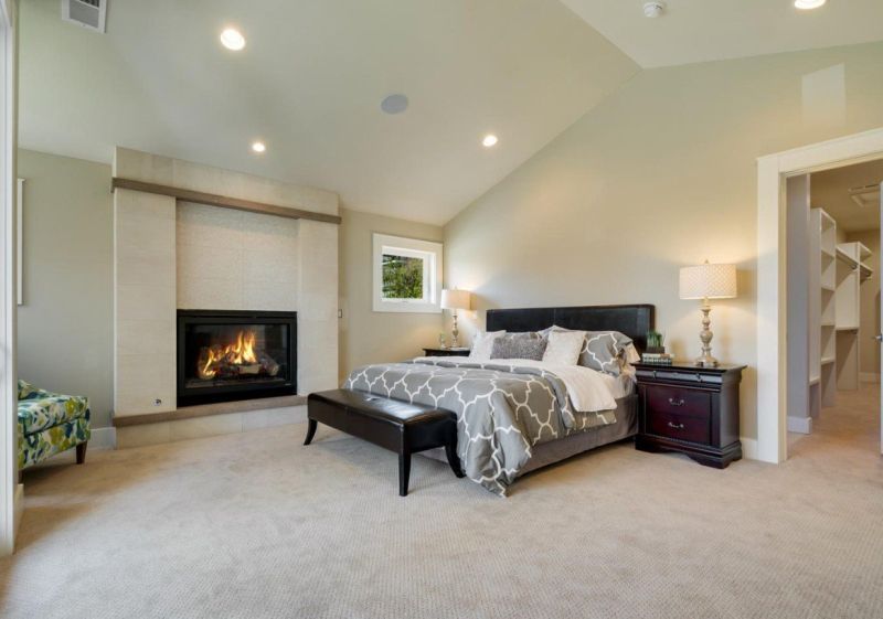 Home Design