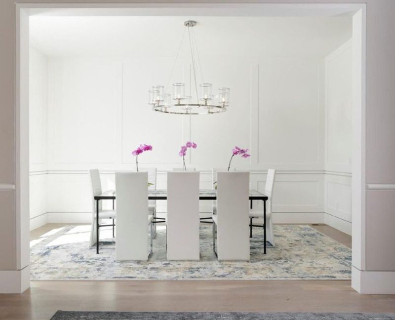 Home Design