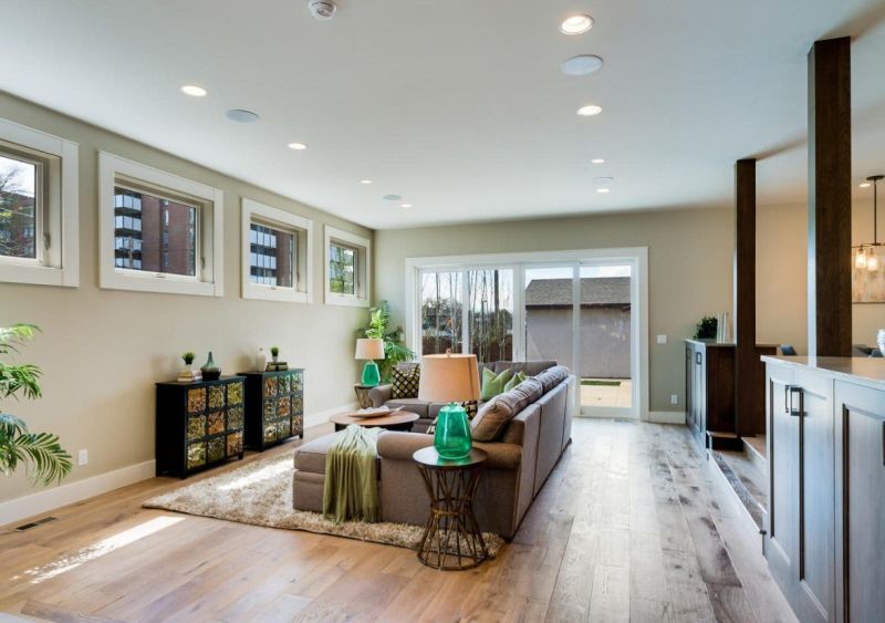 Home Design
