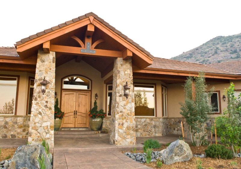 Modern Cadd Design Technology