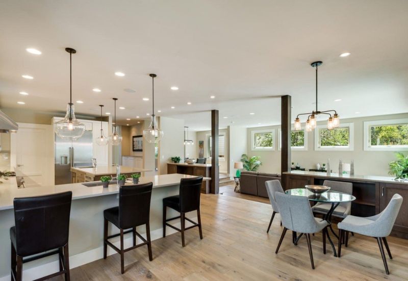 Planning Your Dream Home