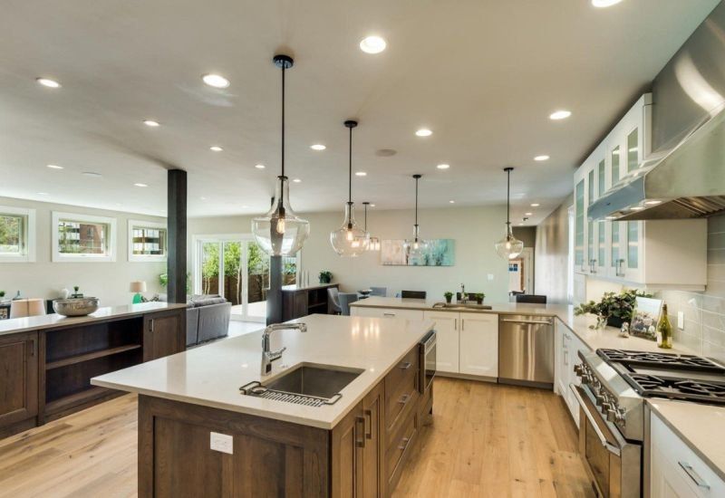Benefits of Hiring an Architect