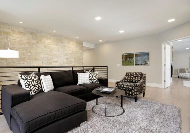 Designing Your Dream Home