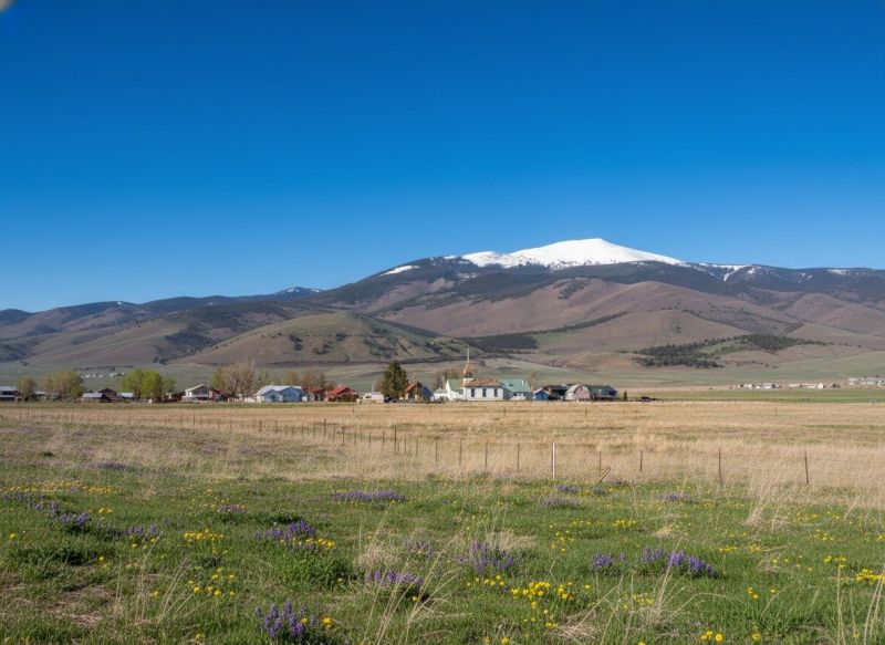 Architectural Design in Jefferson, CO