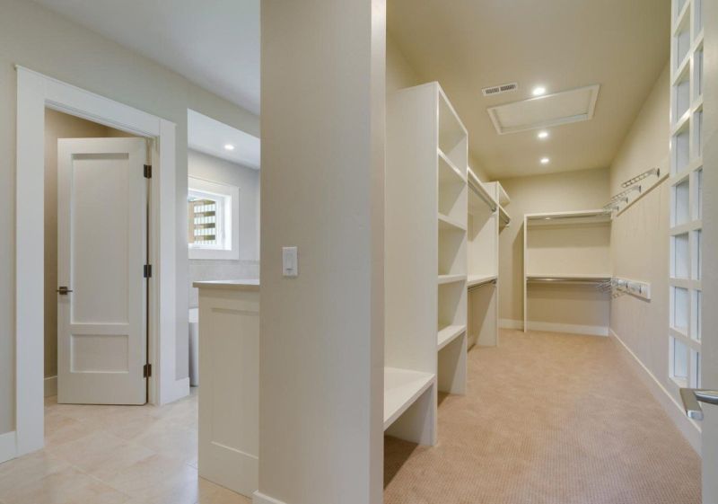 Residential Architecture Trends